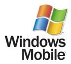 Los desarrolladores de aplicaciones para Teléfonos Windows obtendrán el 70% de los beneficios de las ventas en Marketplace